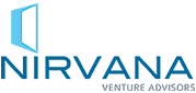 Nirvana Ventures Advisors