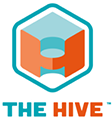 The Hive LLC