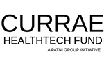 Currae Healthtech Fund