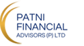 Patni Financial Services Pvt.Ltd